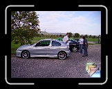 stef5457 * (76 Diapositives)